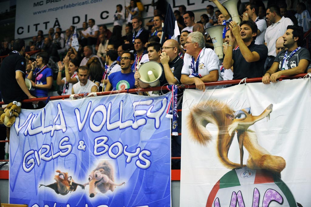 Villa Cortese Chieri TO (23)